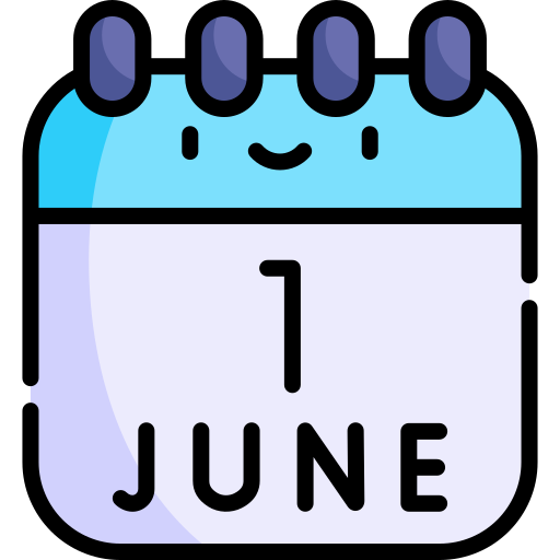 夏心熙