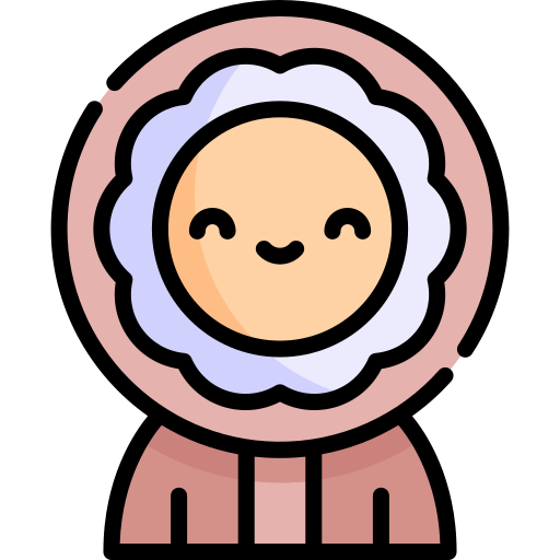 喻杉芯